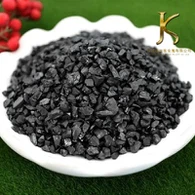 Kelebihan CAC Coal Anthracite Calcined