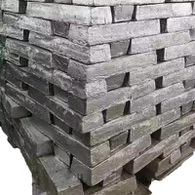 Jongkong Magnesium Ketulenan Tinggi